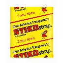 STIKO1260.webp