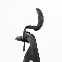 apoya SILLA-TOKIO-14.webp