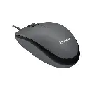 LOGITECHM100-3.webp