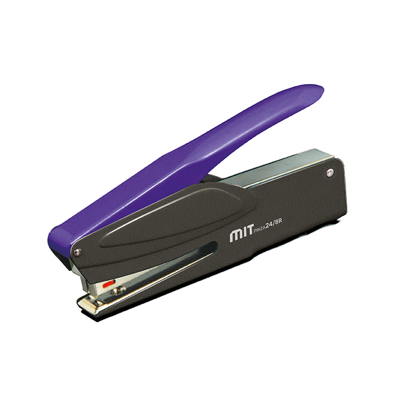 Abrochadora Pinza Mit 24/8R Pintada