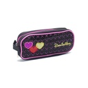 Cartuchera simple de 1 cierre Rexon HS-1316