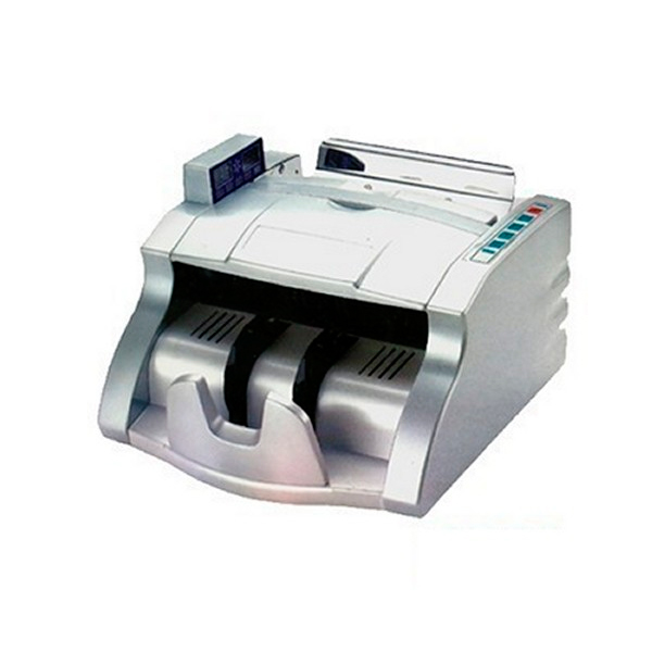 Contadora de billetes DASA C-420