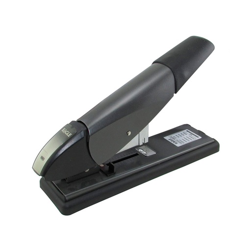 [EAGLEAB8538] Abrochadora Eagle 8538, 23/6 al 15, para 100 hojas