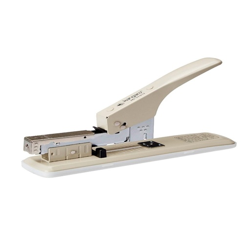 [GANGAROS13] Abrochadora Kangaro DS-23S13 23/6 al 23/13 para 100 Hojas