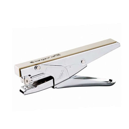 [KANGAROHP65] Abrochadora Kangaro HP-65 Pinza