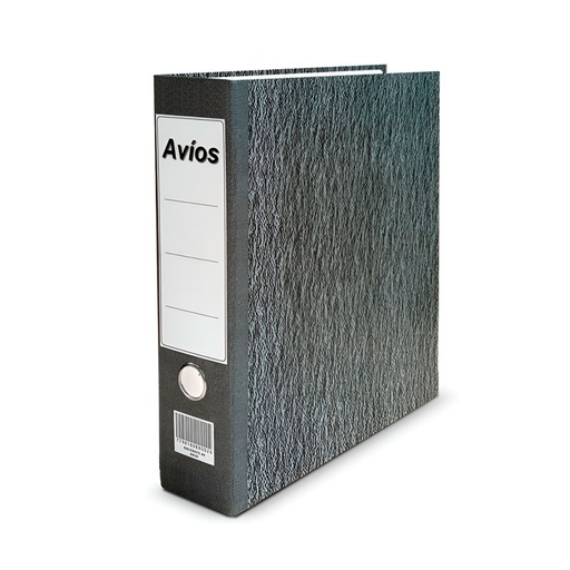 [BIBLIOECOOF] Bibliorato Económico Avíos Oficio