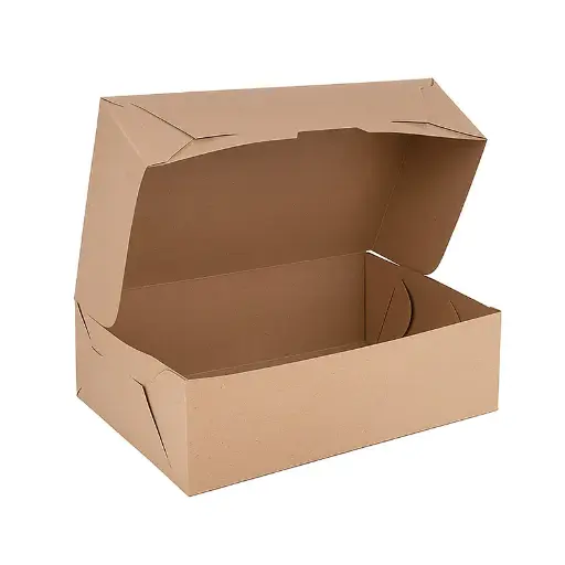 [CAJADUPCAR9] Caja archivo de cartón 9, Carta