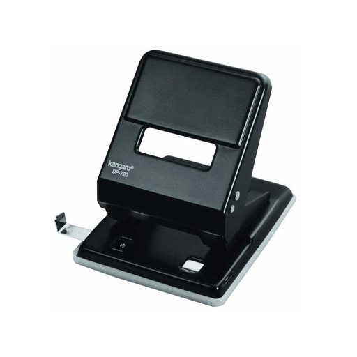 [KANGARODP720] Perforador Kangaro DP-720, para 36