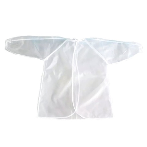 [PINTORCITOM] Pintorcito de tela transparente mediano