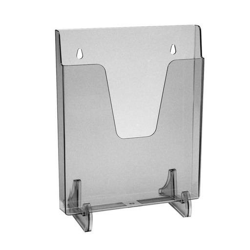 [ACRIMETESPPH] Expositor de escritorio Acrimet Acrimet humo