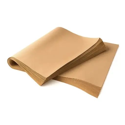 [MADERA80X150] Papel madera 85 x 120cm. 150 hojas de 80g. 12,5kg. 002B